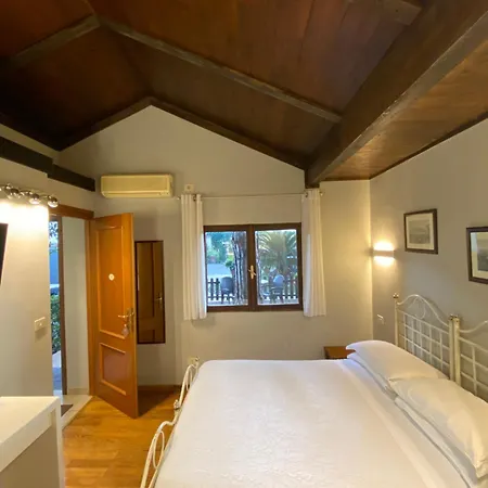 Antica Locanda Palmieri-3